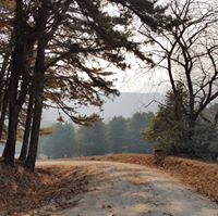 I Hate When People Break Promises.