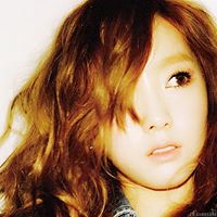 Kim Tae Yeon