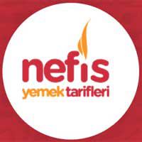 Nefis Yemek Tarifleri