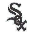 Chicago White Sox