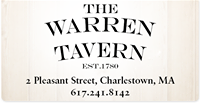 Warren Tavern