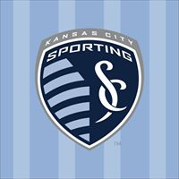 Sporting KC