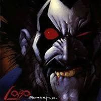 Lobo