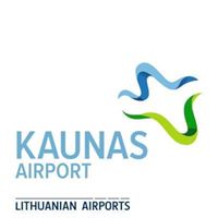 Kaunas Airport