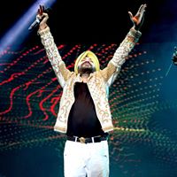 Daler Mehndi