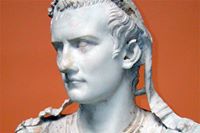 Caligula