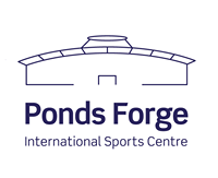 Ponds Forge International Sports Centre