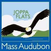 Mass Audubon's Joppa Flats Education Center