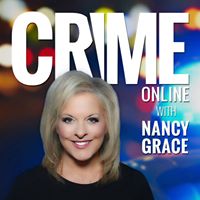Nancy Grace