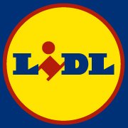 Lidl UK