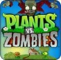 Plants vs. Zombies