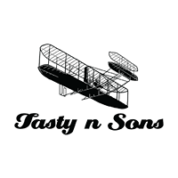 Tasty N Sons