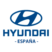Hyundai España