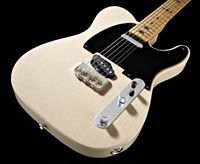 Fender Telecaster