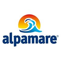 Alpamare