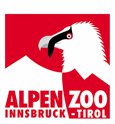 Alpenzoo Innsbruck - Tirol