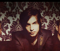 Alex Band