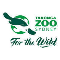 Taronga Zoo
