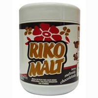Riko Malt