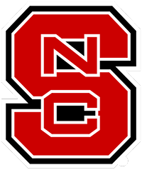 NC State Wolfpack