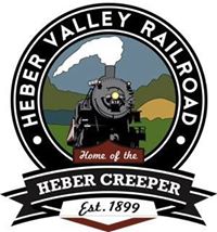 Heber Valley Railroad