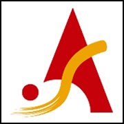 香港科學館 Hong Kong Science Museum