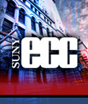SUNY Erie Community College