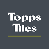 Topps Tiles
