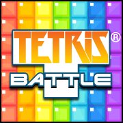 Tetris Battle