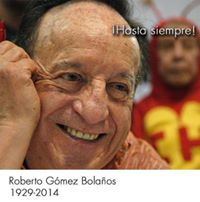 Chespirito
