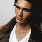 James Franco