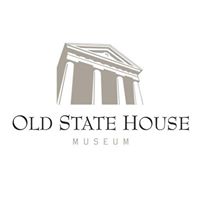 Old State House Museum
