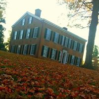 My Old Kentucky Home