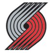 Portland Trail Blazers