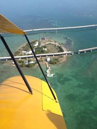 Marathon Florida Keys