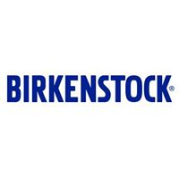 Birkenstocks