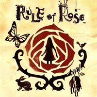 Rule of Rose