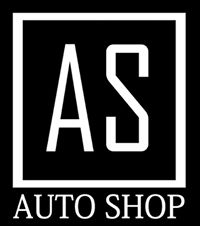Auto Shop