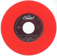 Lucy in the Sky With Diamonds