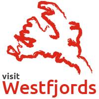 Westfjords of Iceland