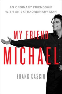 "My Friend Michael"