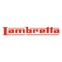 Lambretta
