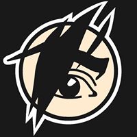 The Young Bond Series