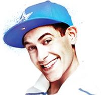 Lee Nelson's Well Good Show