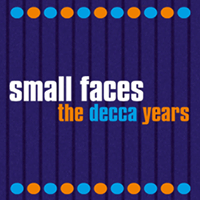 Small Faces