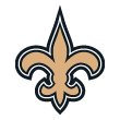 New Orleans Saints