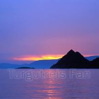 Turgutreis