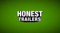 Honest Trailers