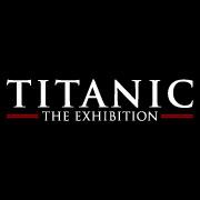 Titanic the Exhibition