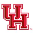 Houston Cougars